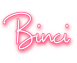 BINCI