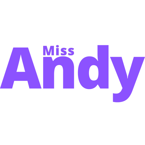 MISS_ANDY