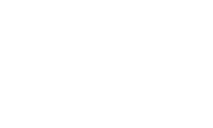 X-Gamer